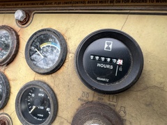 2007 LEEBOY L8816T - Image 34