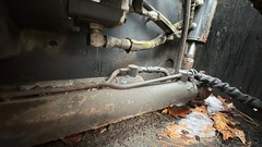 2007 LEEBOY L8816T - Image 35