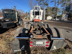 2000 MACK CH602 Day Cab - Image 4