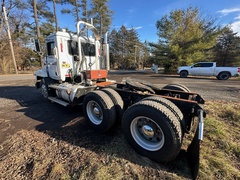 2000 MACK CH602 Day Cab - Image 5