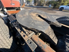 2000 MACK CH602 Day Cab - Image 8