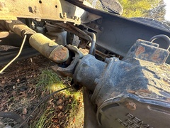 2000 MACK CH602 Day Cab - Image 9