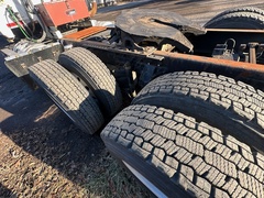 2000 MACK CH602 Day Cab - Image 10