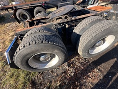 2000 MACK CH602 Day Cab - Image 12