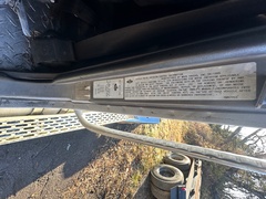 2000 MACK CH602 Day Cab - Image 20