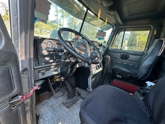 2000 MACK CH602 Day Cab - Image 21
