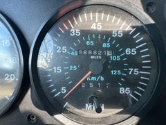 2000 MACK CH602 Day Cab - Image 22