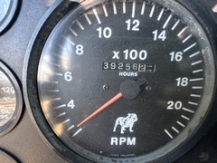 2000 MACK CH602 Day Cab - Image 23