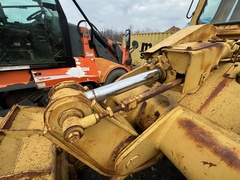 1984 CATERPILLAR 943 LGP - Image 9