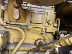 1984 CATERPILLAR 943 LGP - Image 17