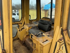 1984 CATERPILLAR 943 LGP - Image 21