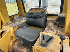 1984 CATERPILLAR 943 LGP - Image 22