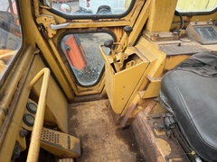 1984 CATERPILLAR 943 LGP - Image 24