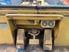 1984 CATERPILLAR 943 LGP - Image 27