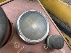 1984 CATERPILLAR 943 LGP - Image 28