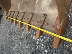 1984 CATERPILLAR 943 LGP - Image 31