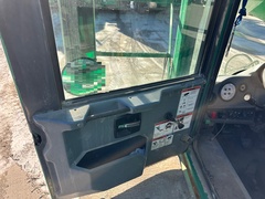 2021 TEREX FD4000 - Image 14