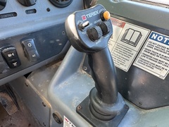 2021 TEREX FD4000 - Image 18