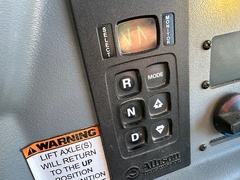 2021 TEREX FD4000 - Image 19