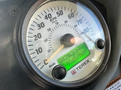 2021 TEREX FD4000 - Image 20