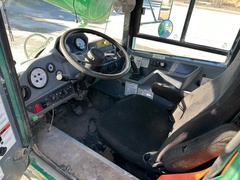 2021 TEREX FD4000 - Image 21