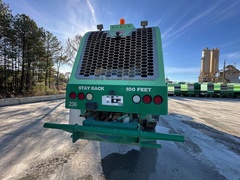 2021 TEREX FD4000 - Image 6