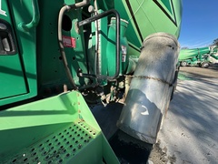 2021 TEREX FD4000 - Image 23