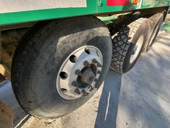 2021 TEREX FD4000 - Image 24