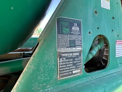 2021 TEREX FD4000 - Image 26