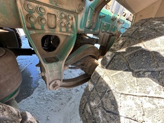 2021 TEREX FD4000 - Image 27