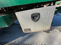 2021 TEREX FD4000 - Image 28