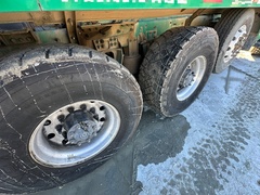 2021 TEREX FD4000 - Image 29