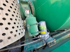 2021 TEREX FD4000 - Image 30