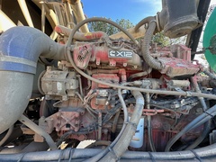 2021 TEREX FD4000 - Image 33