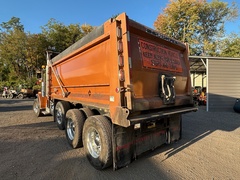 2019 PETERBILT 389L - Image 12