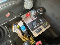 2019 PETERBILT 389L - Image 18