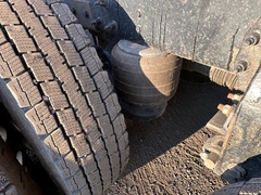 2019 PETERBILT 389L - Image 27