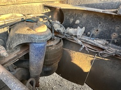 2019 PETERBILT 389L - Image 29