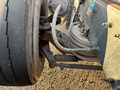 2019 PETERBILT 389L - Image 31