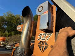 2019 PETERBILT 389L - Image 36