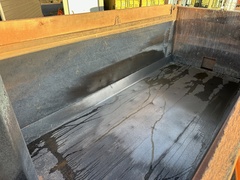 2019 PETERBILT 389L - Image 37