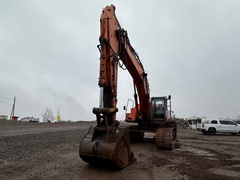 2005 HITACHI ZX450D LC - Image 6
