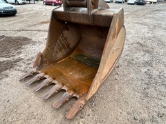 2005 HITACHI ZX450D LC - Image 25