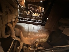 2005 HITACHI ZX450D LC - Image 29