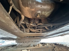 2005 HITACHI ZX450D LC - Image 30