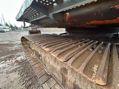 2005 HITACHI ZX450D LC - Image 31