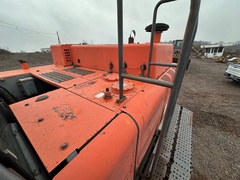 2005 HITACHI ZX450D LC - Image 32