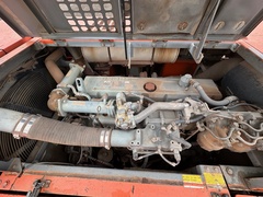 2005 HITACHI ZX450D LC - Image 37