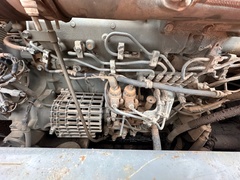 2005 HITACHI ZX450D LC - Image 40