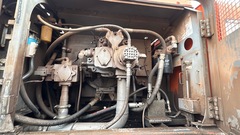 2005 HITACHI ZX450D LC - Image 41